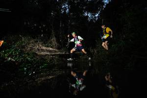 BIB: 
                            <button type="button" onclick="openModal(22461859)" class="btn btn-primary btn-sm float-right btn-popup" data-toggle="modal" data-target=".modal-high-quality">
                        <i class="fas fa-shopping-cart"></i> Add to Cart
                    </button>
                                            <button type="button" onclick="isThisMe(22461859, true)" class="btn btn-success btn-sm float-right btn-popup btn-isme hidden" data-toggle="tooltip" data-placement="bottom" title="นี่คือรูปของคุณใช่ไหม คลิกที่นี่เพื่อเอาเข้าอัลบั้ม">
                        <i class="fas fa-plus"></i> Add to album
                    </button>
                    <button type="button" onclick="isThisMe(22461859, false)" class="btn btn-warning btn-sm float-right btn-popup btn-isnotme hidden">
                        <i class="fas fa-ban"></i> Remove from album
                    </button>